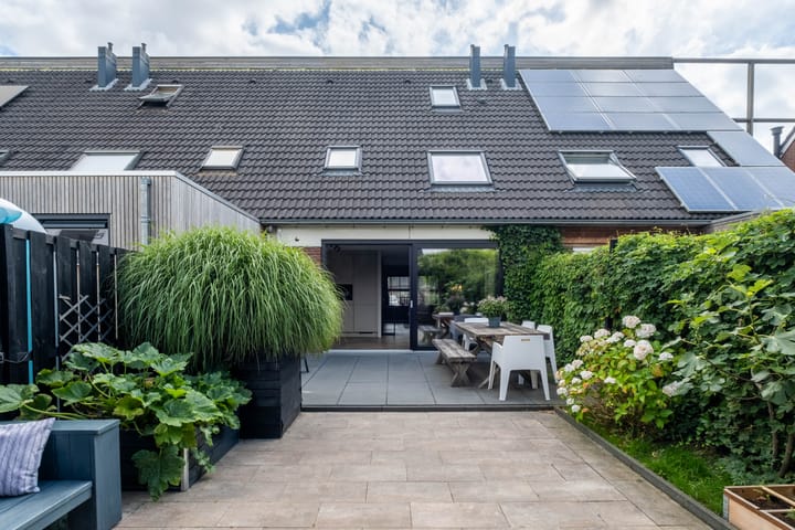 Foto 46 van Jonkvrouw 52