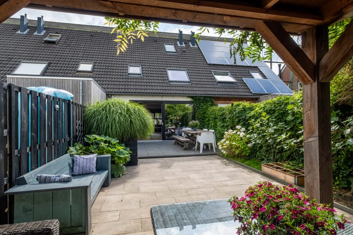 Foto 47 van Jonkvrouw 52