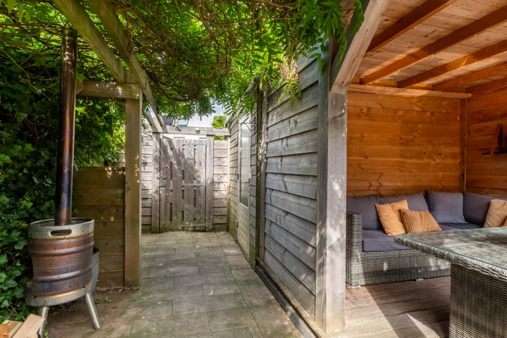 Foto 48 van Jonkvrouw 52