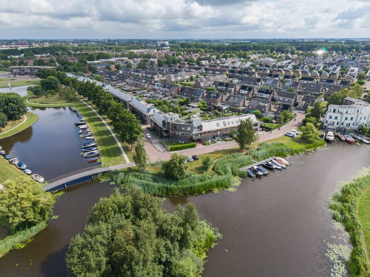 Foto 52 van Jonkvrouw 52