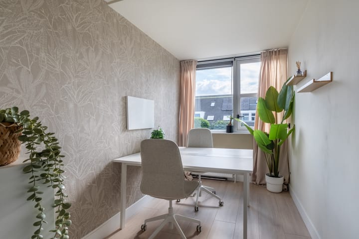 Foto 35 van Jonkvrouw 52