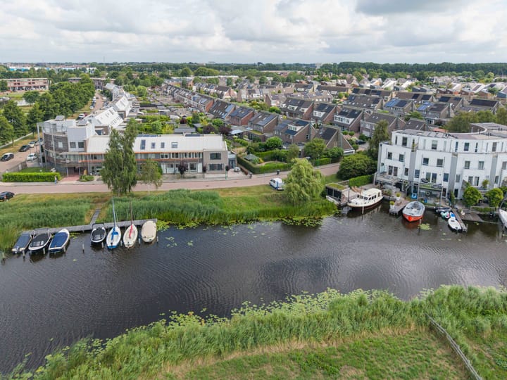 Foto 54 van Jonkvrouw 52