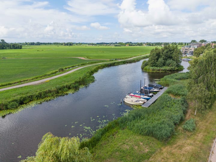 Foto 55 van Jonkvrouw 52