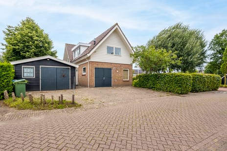 Irenestraat 142 tertiary image