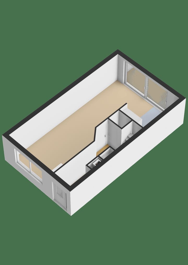 Foto 57 van Jonkvrouw 52