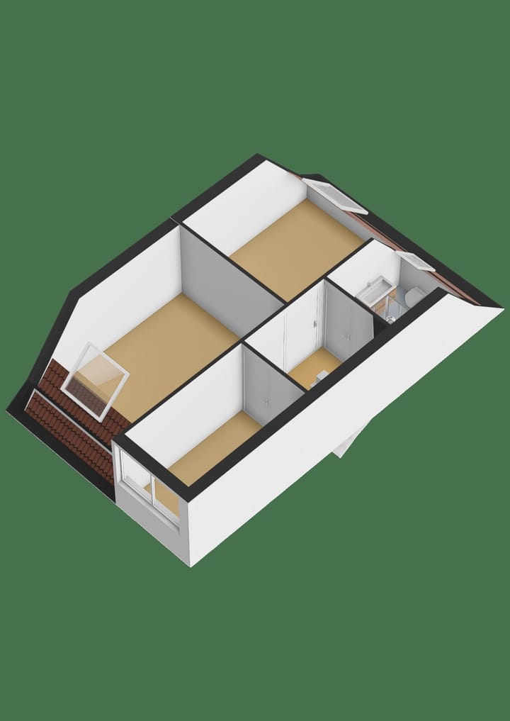 Foto 59 van Jonkvrouw 52