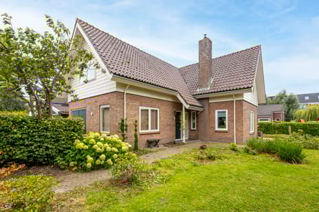 Irenestraat 142 tertiary image