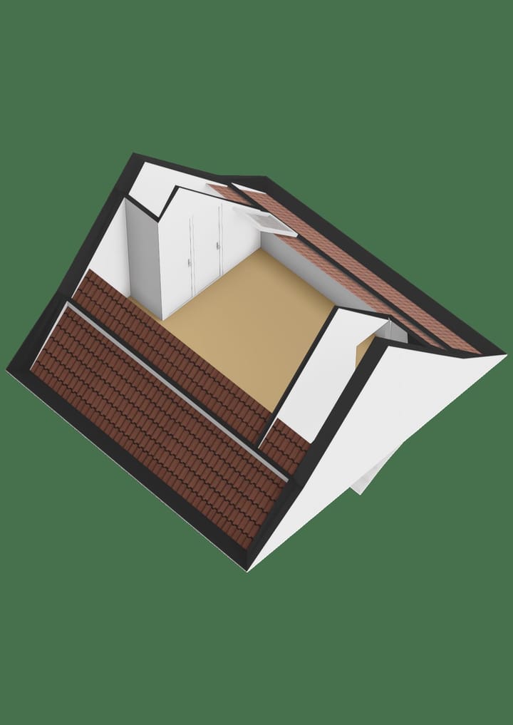 Foto 61 van Jonkvrouw 52