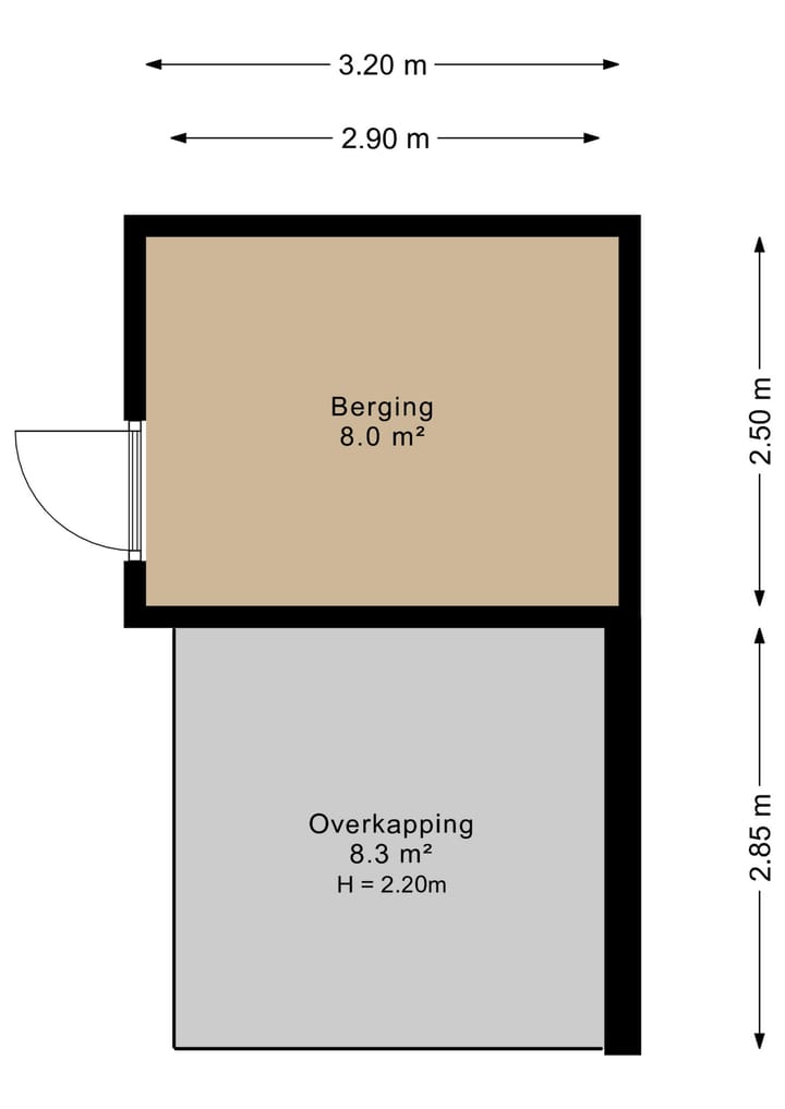 Foto 62 van Jonkvrouw 52