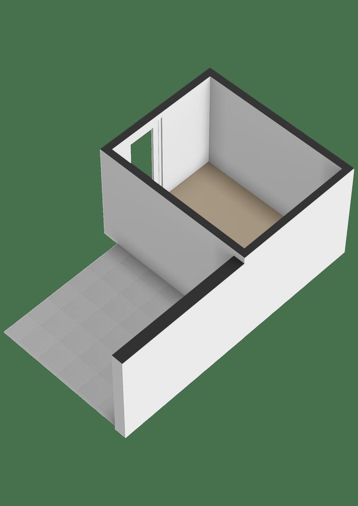 Foto 63 van Jonkvrouw 52