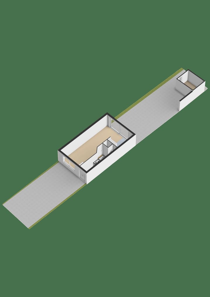 Foto 65 van Jonkvrouw 52