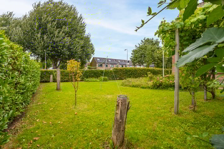 Photo 31 of Irenestraat 142