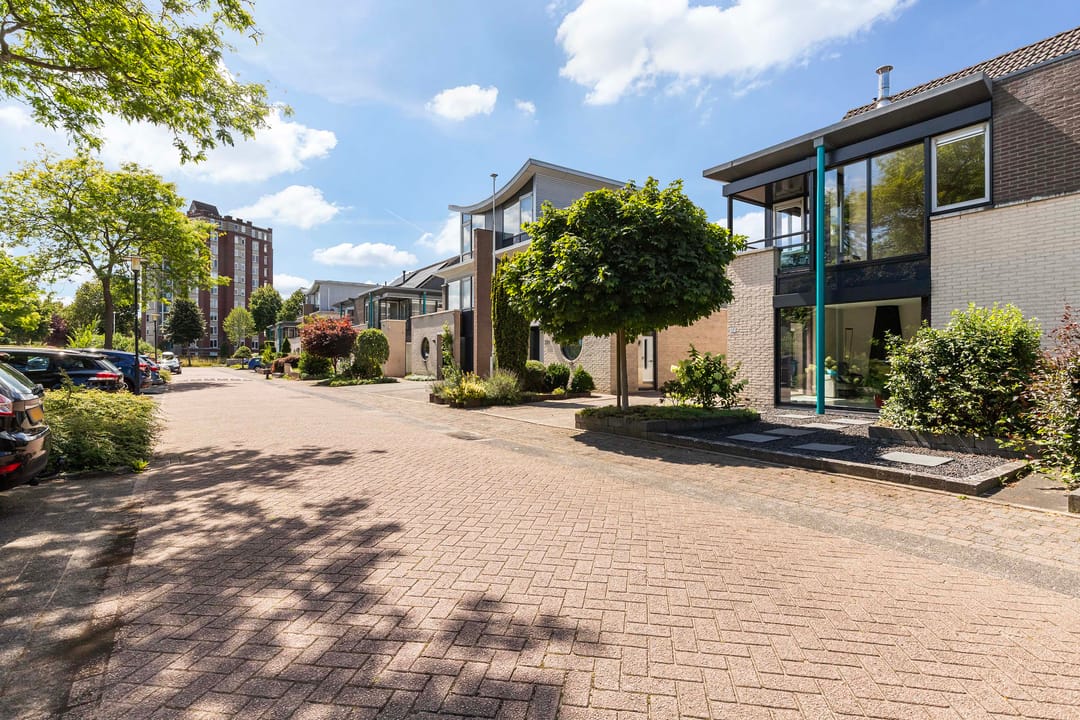 Foto 2 van De Boei 17