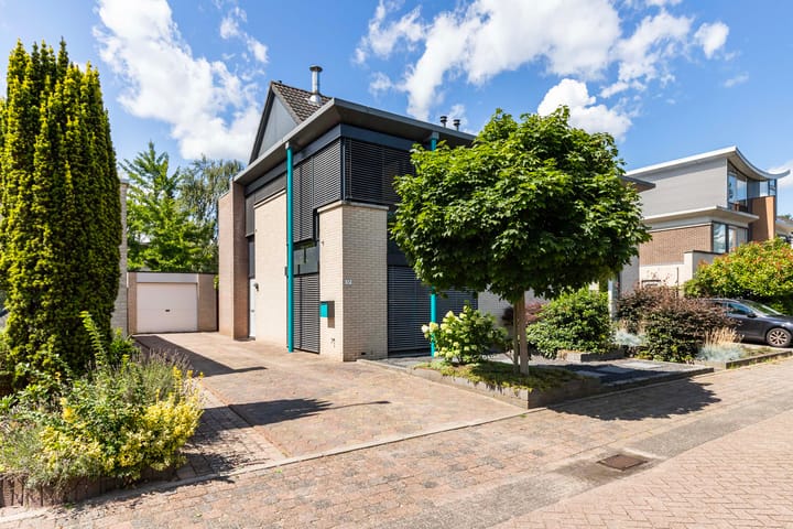 Foto 3 van De Boei 17