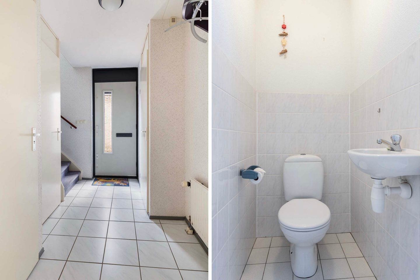 Foto 4 van De Boei 17