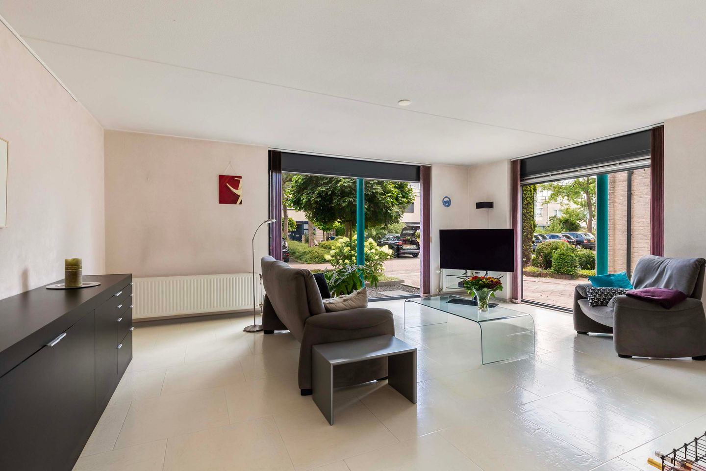 Foto 5 van De Boei 17