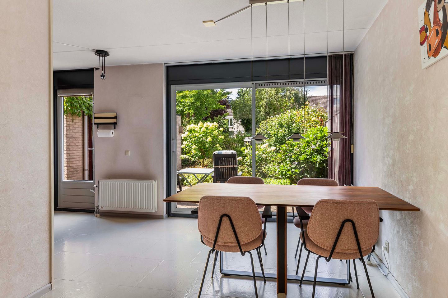 Foto 10 van De Boei 17