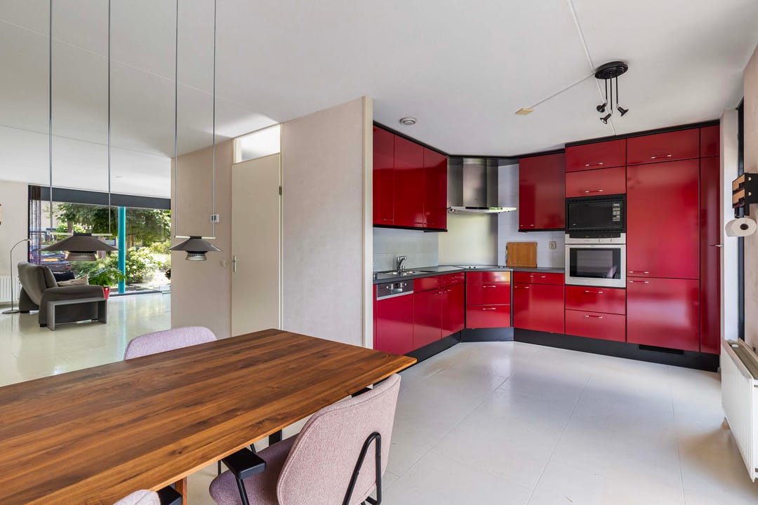 Foto 11 van De Boei 17