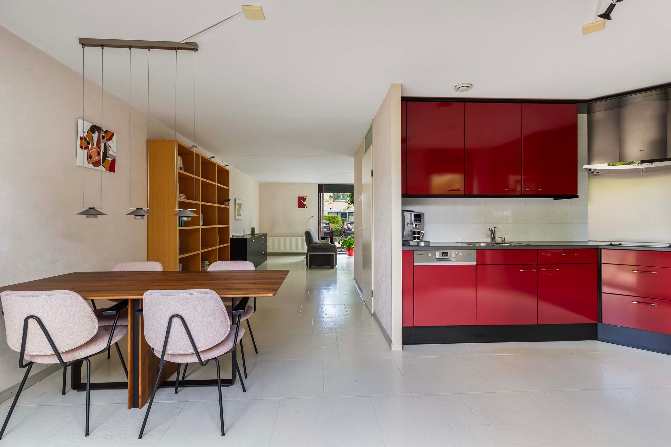 Foto 12 van De Boei 17