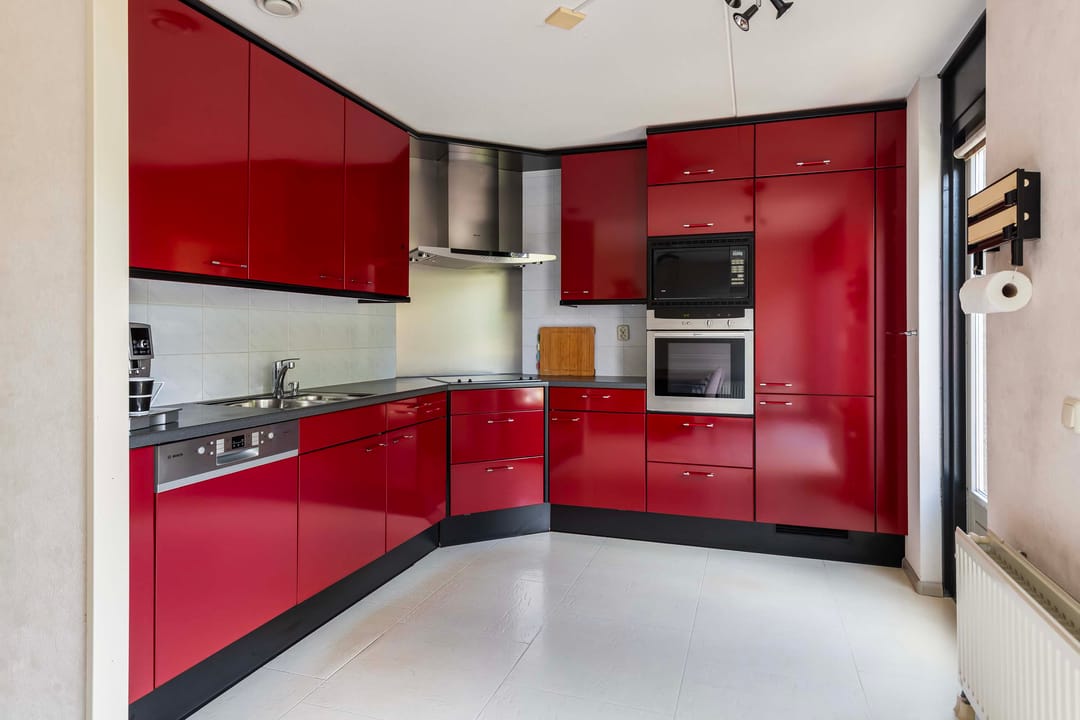 Foto 13 van De Boei 17