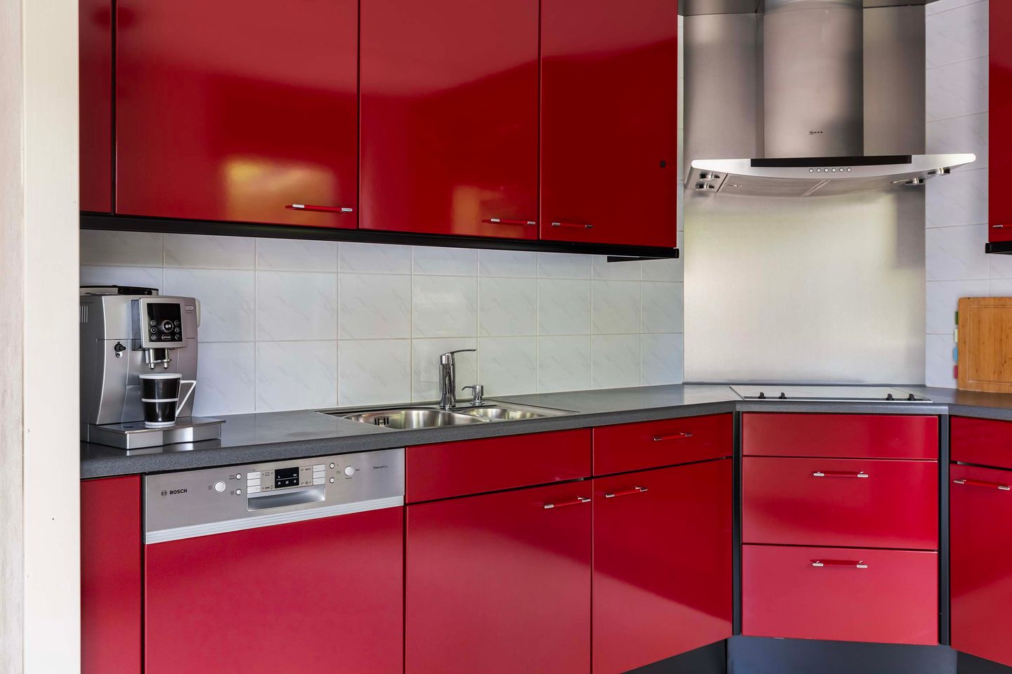 Foto 14 van De Boei 17