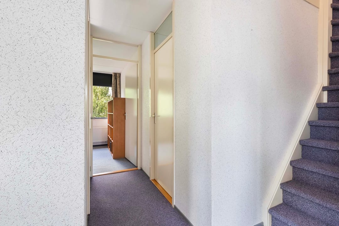 Foto 16 van De Boei 17