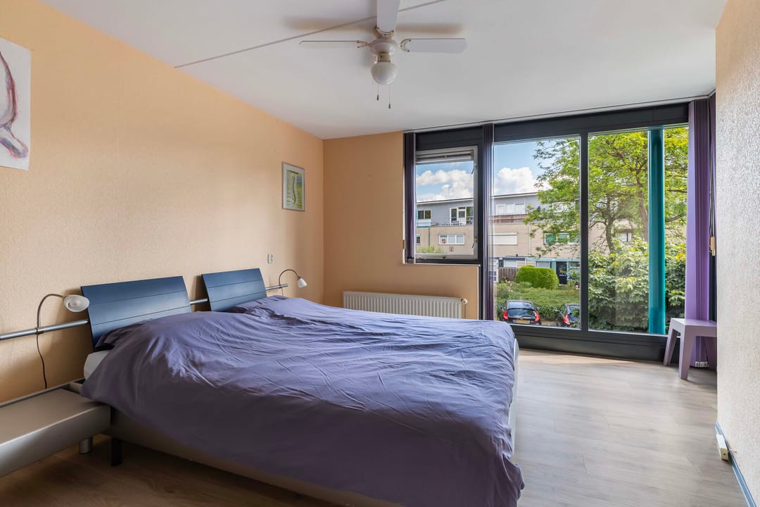 Foto 17 van De Boei 17