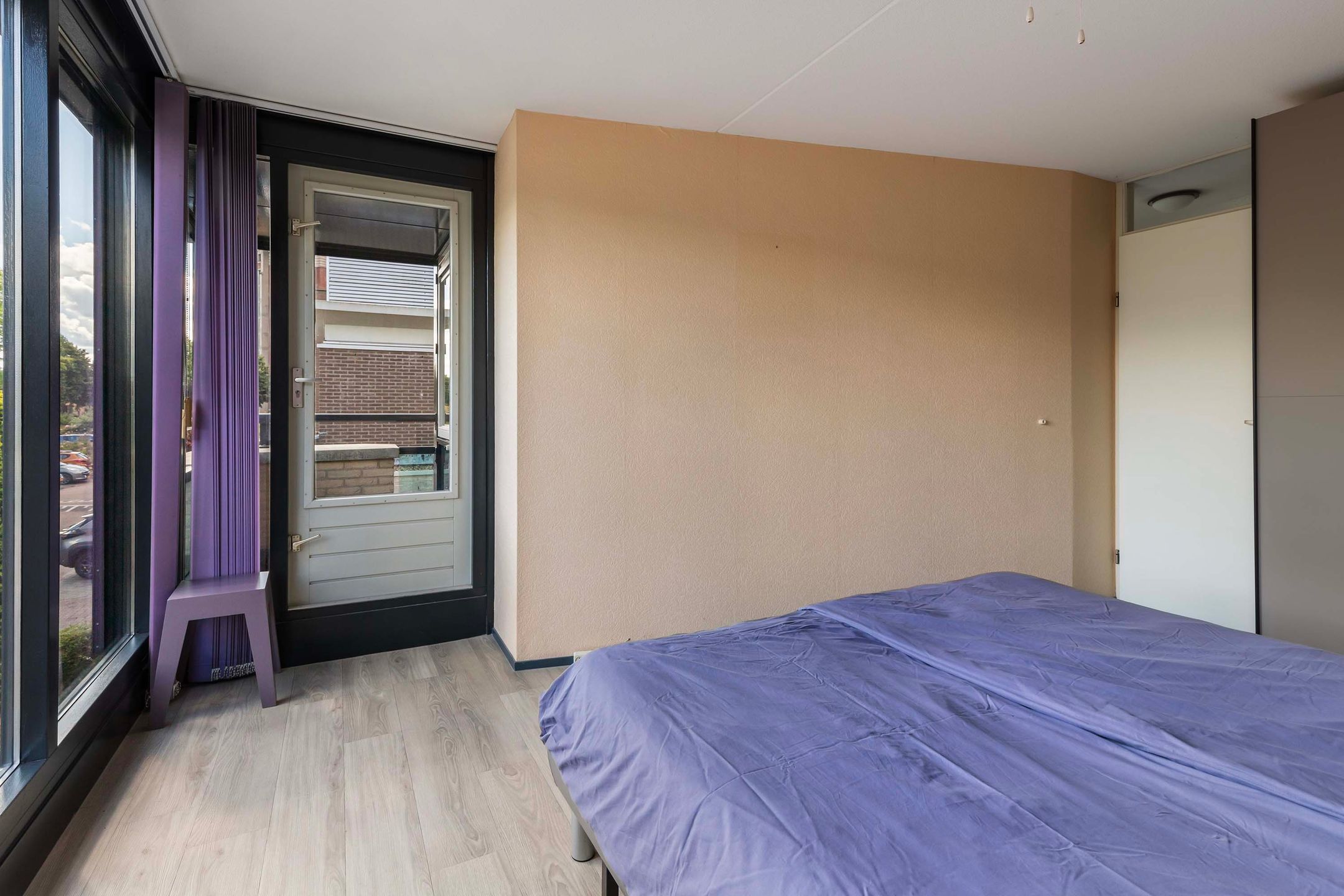 Foto 18 van De Boei 17