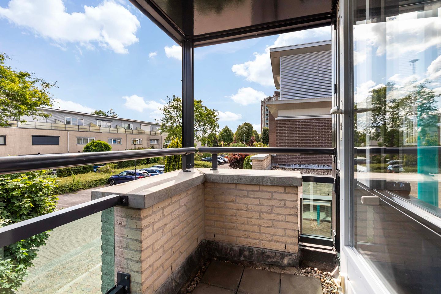 Foto 19 van De Boei 17