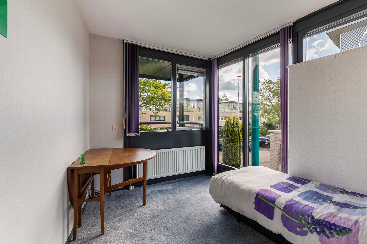 Foto 20 van De Boei 17