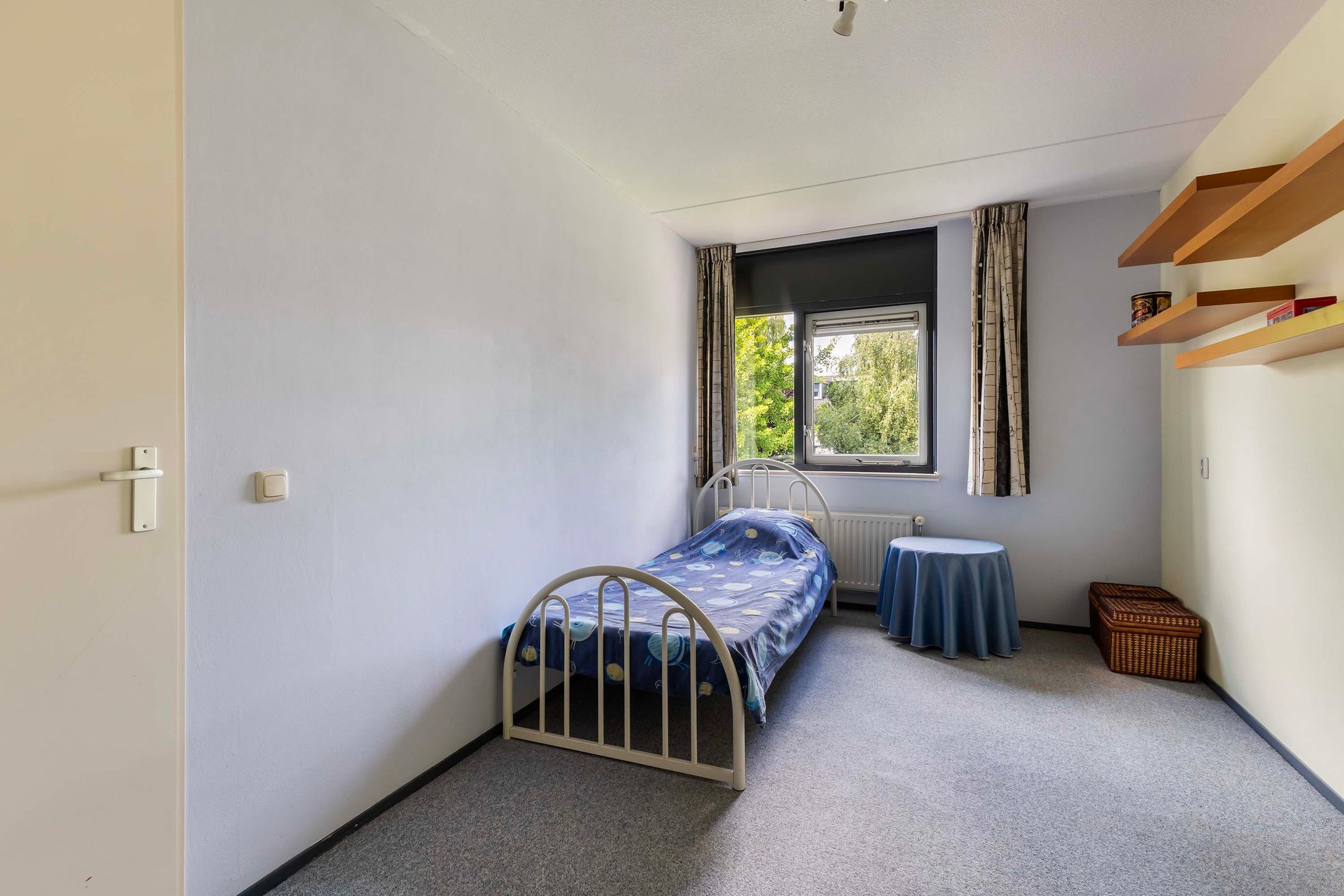 Foto 21 van De Boei 17