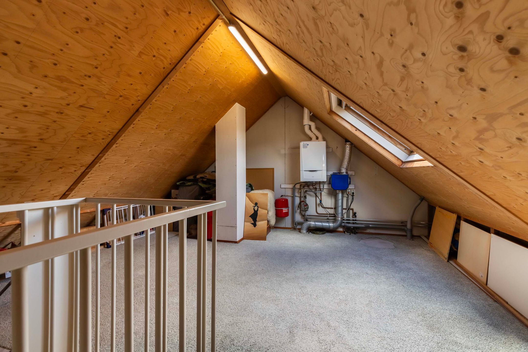 Foto 24 van De Boei 17