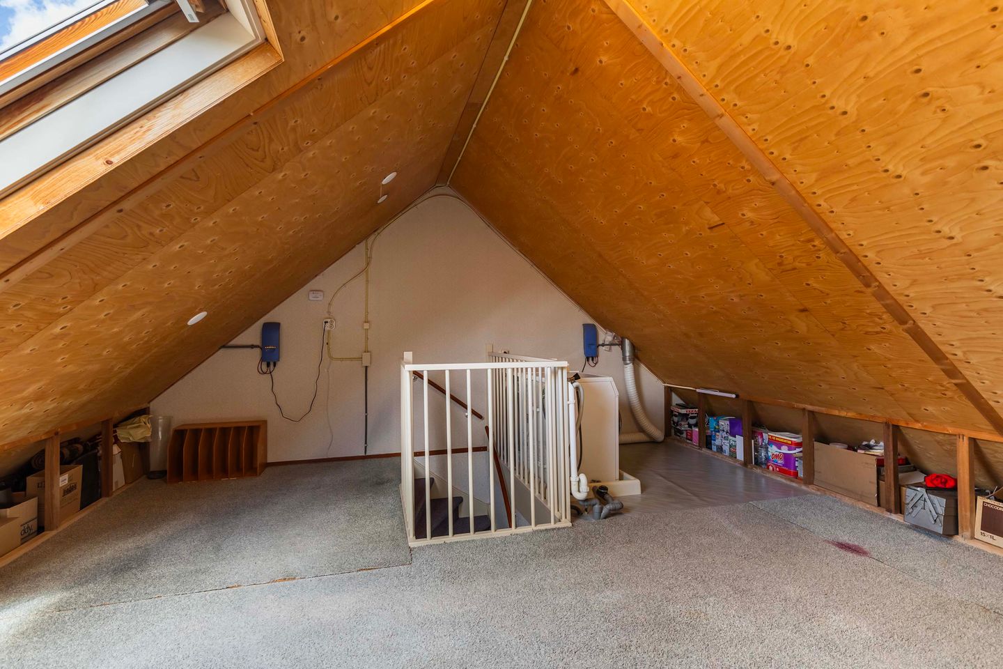 Foto 25 van De Boei 17