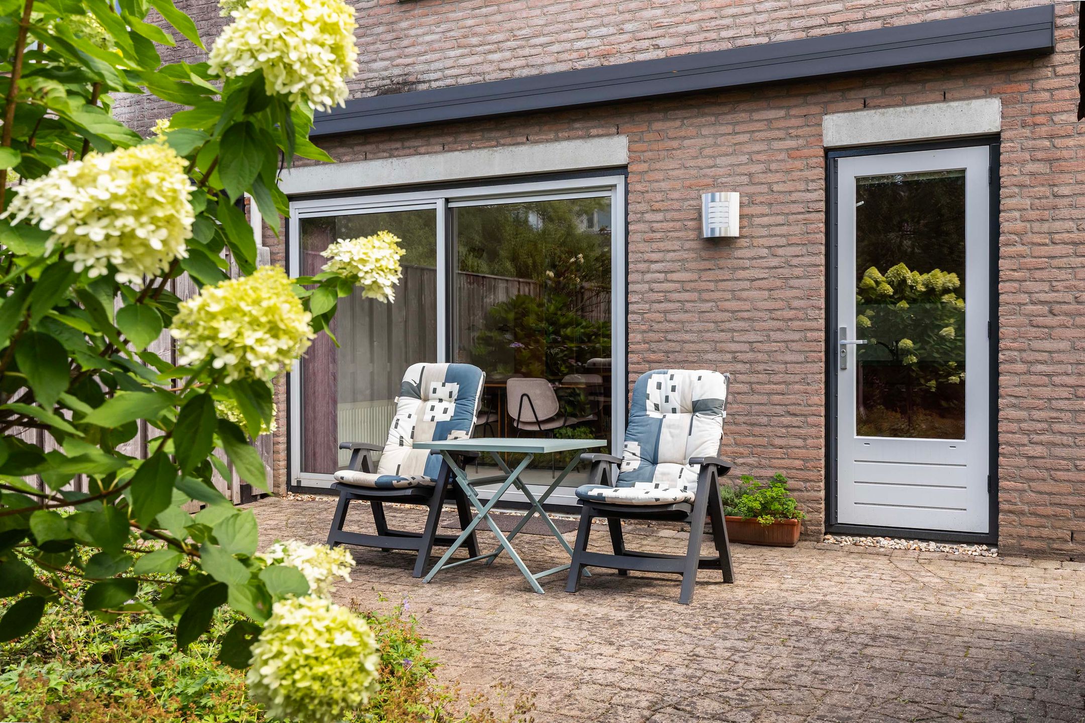 Foto 27 van De Boei 17