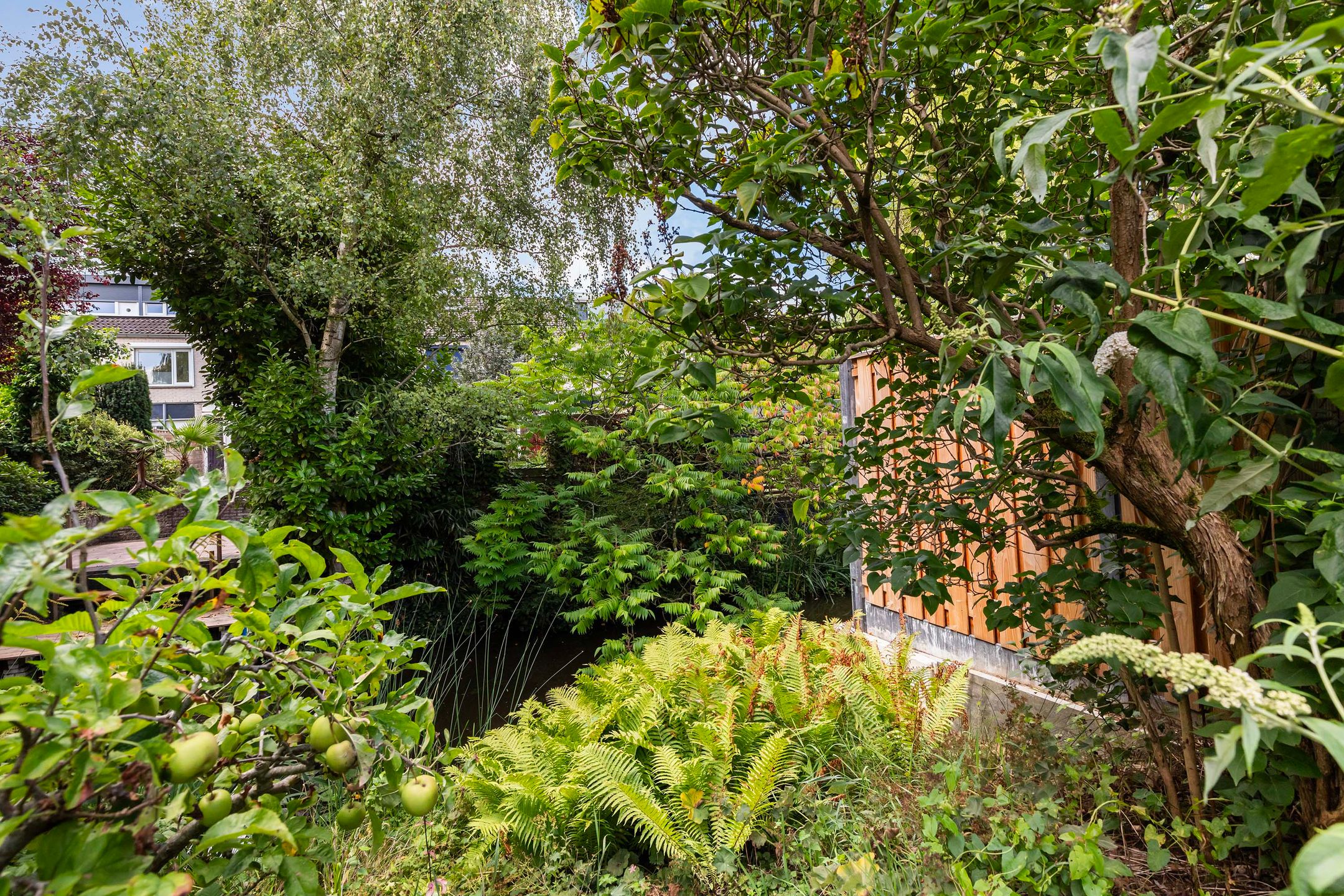 Foto 30 van De Boei 17