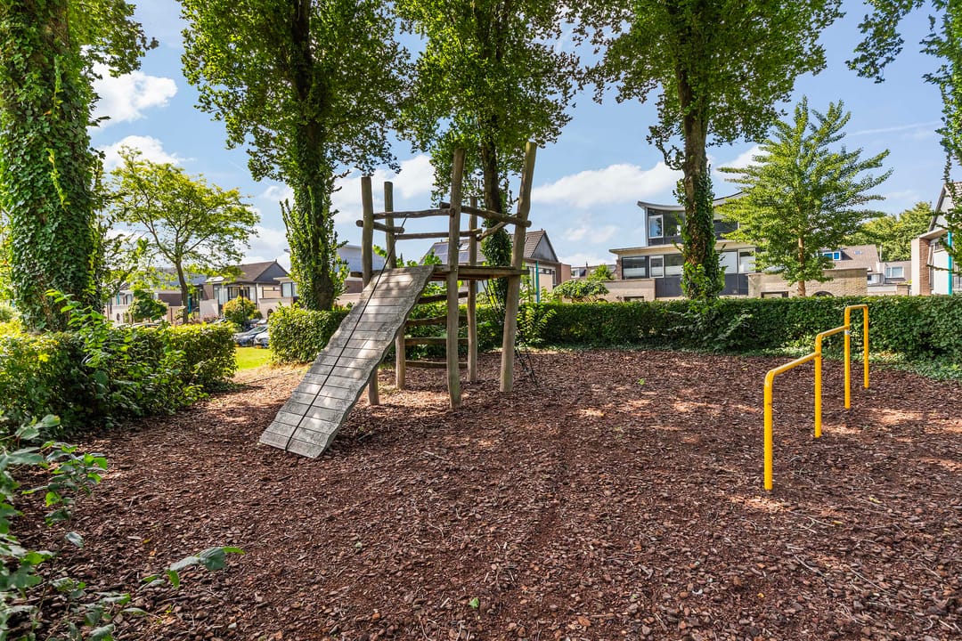 Foto 32 van De Boei 17