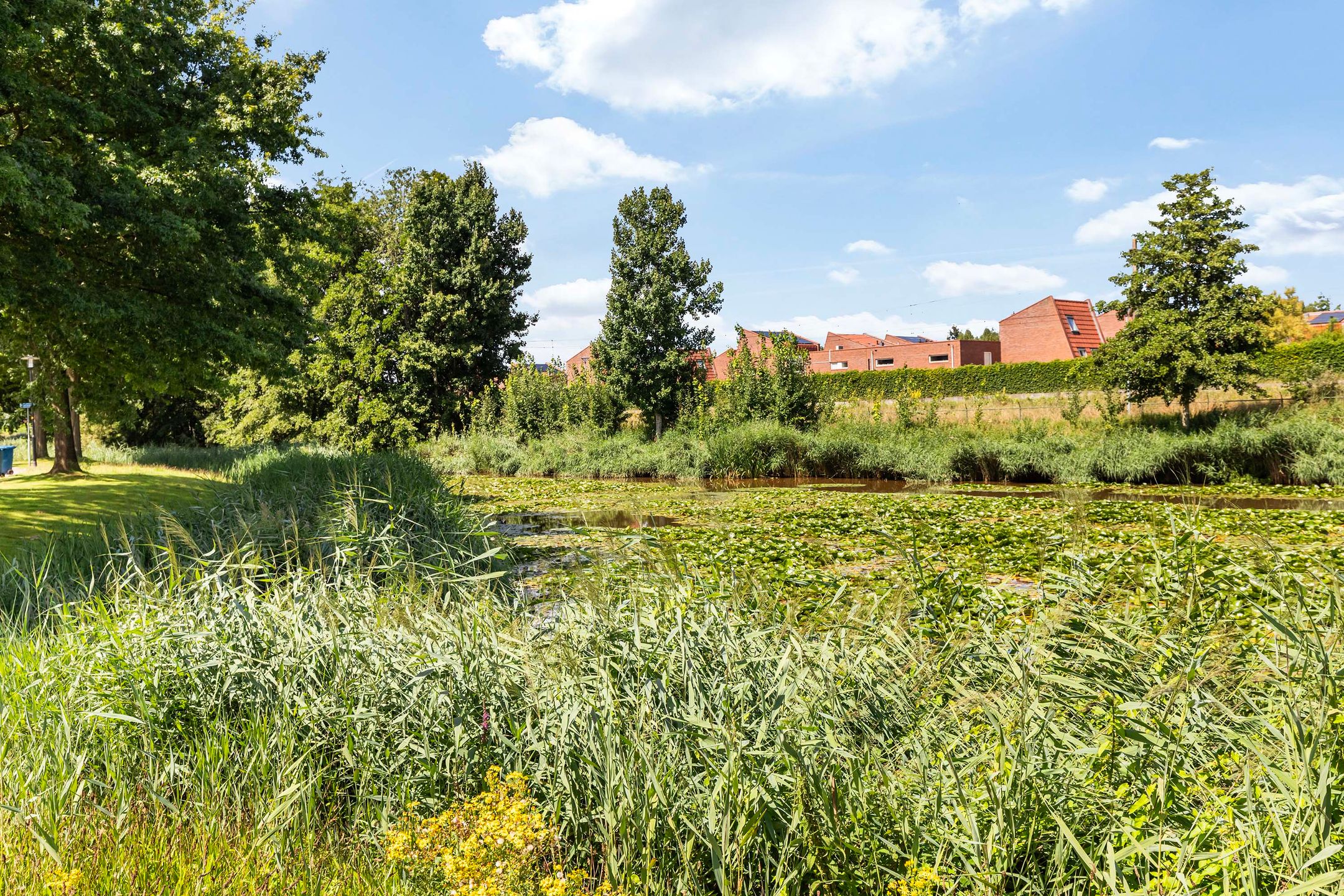 Foto 33 van De Boei 17