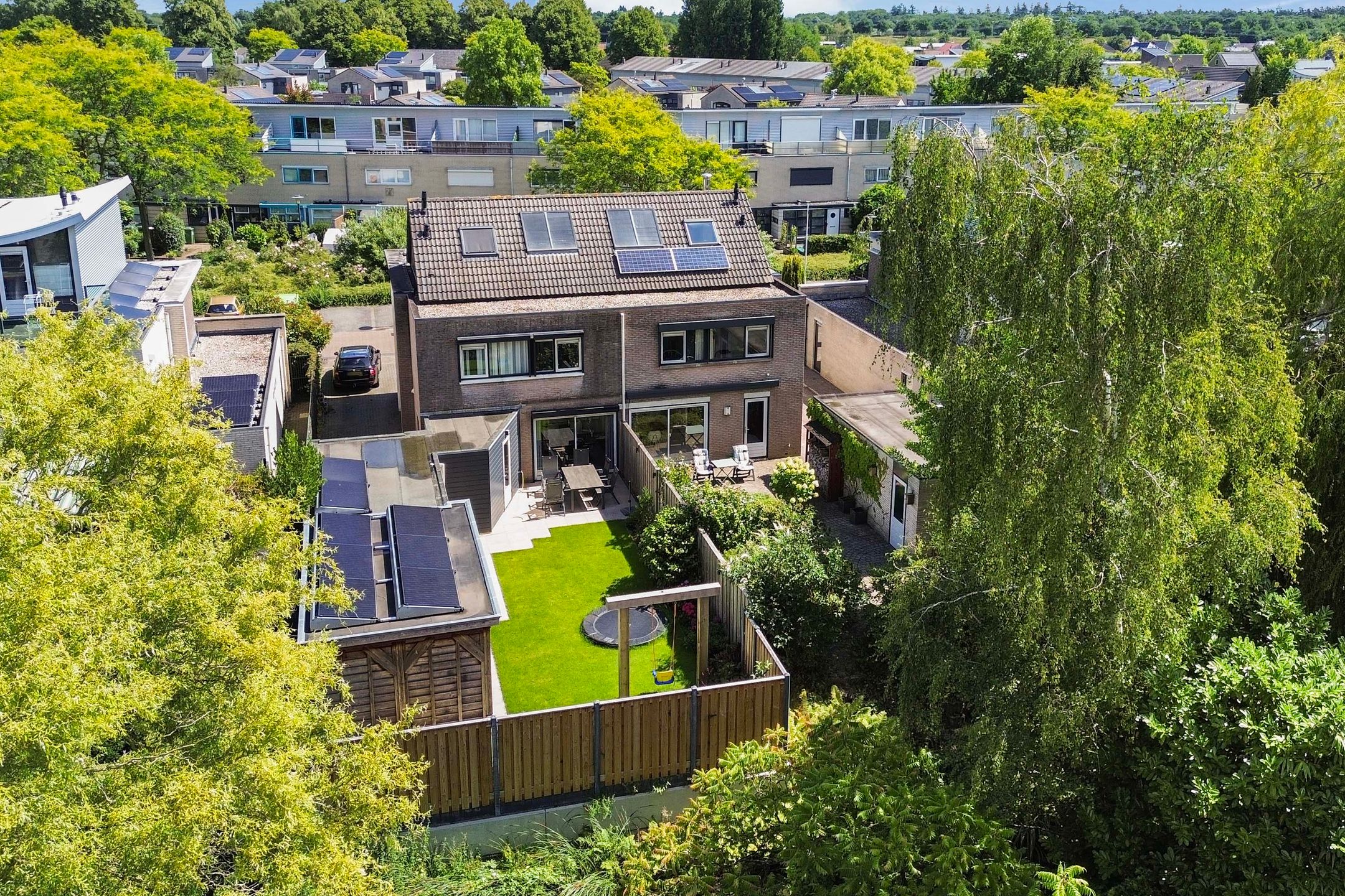 Foto 36 van De Boei 17