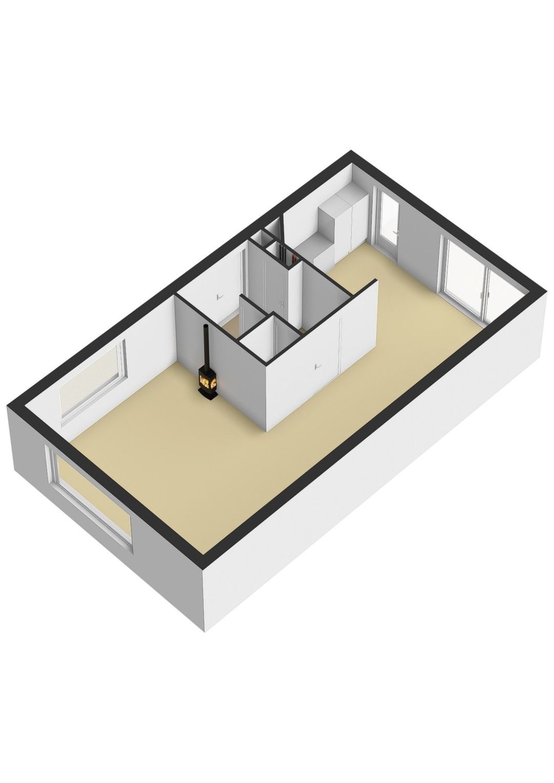 Foto 38 van De Boei 17