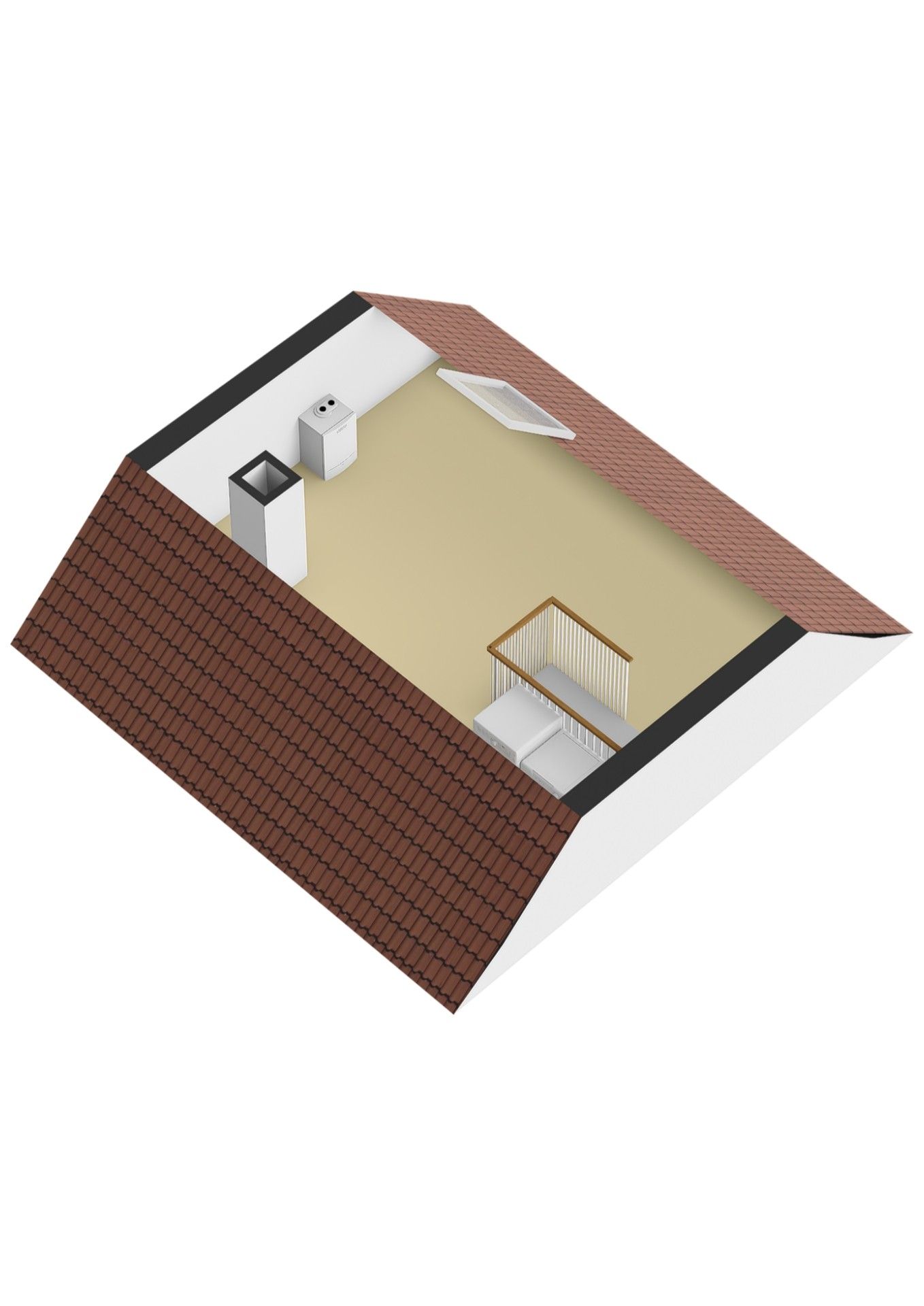 Foto 42 van De Boei 17