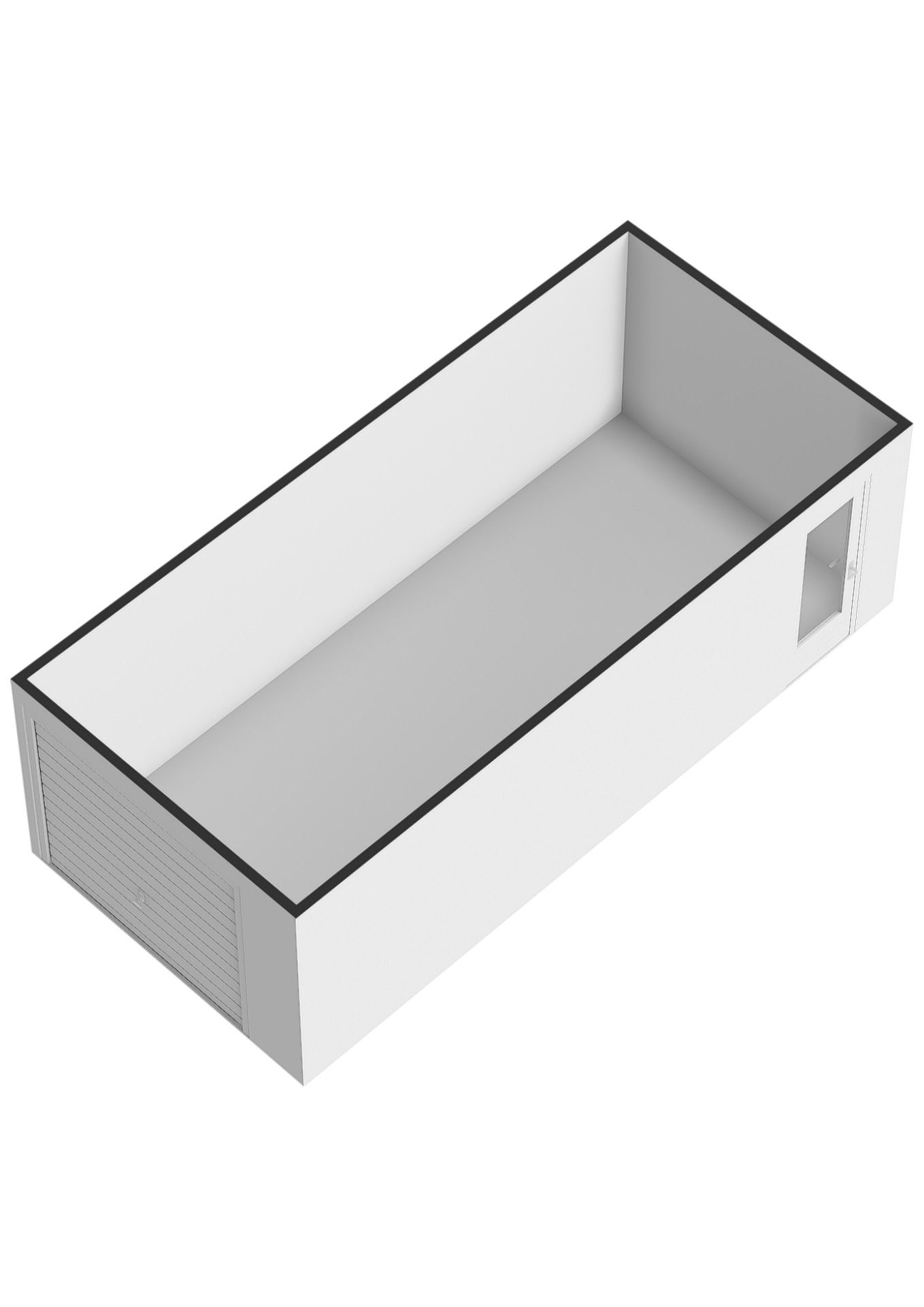 Foto 44 van De Boei 17