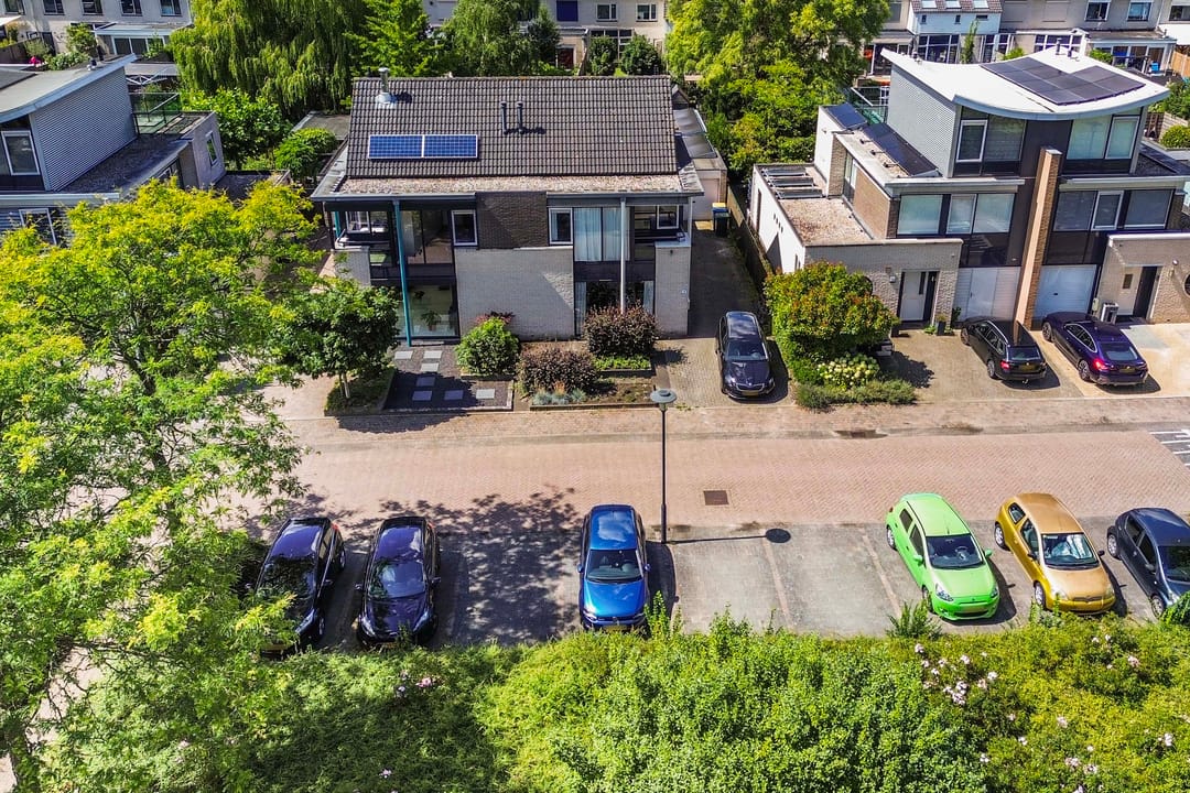 Foto 37 van De Boei 17