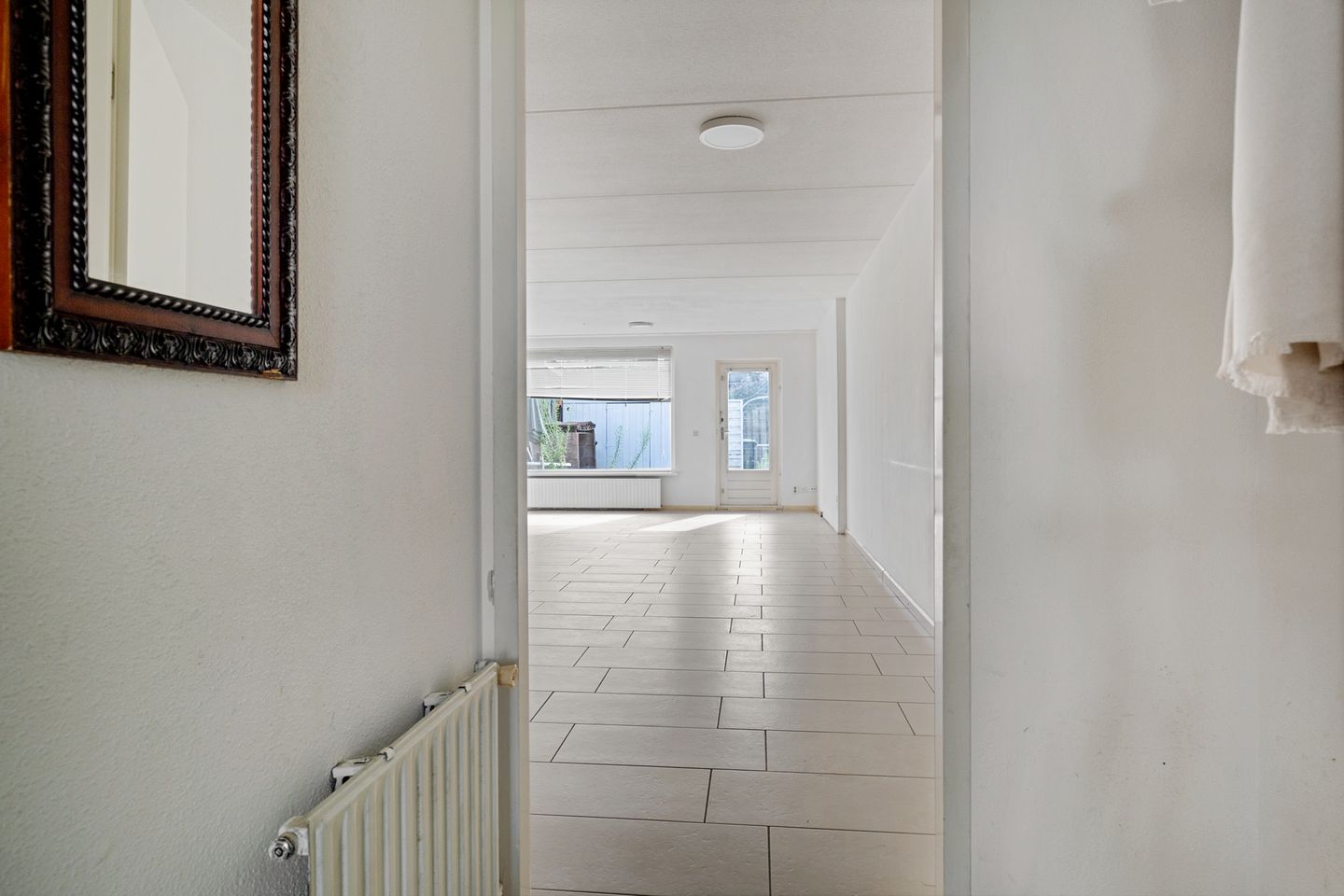 Foto 4 van Maria Snelplantsoen 58