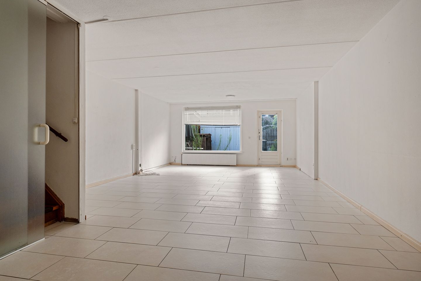 Foto 5 van Maria Snelplantsoen 58