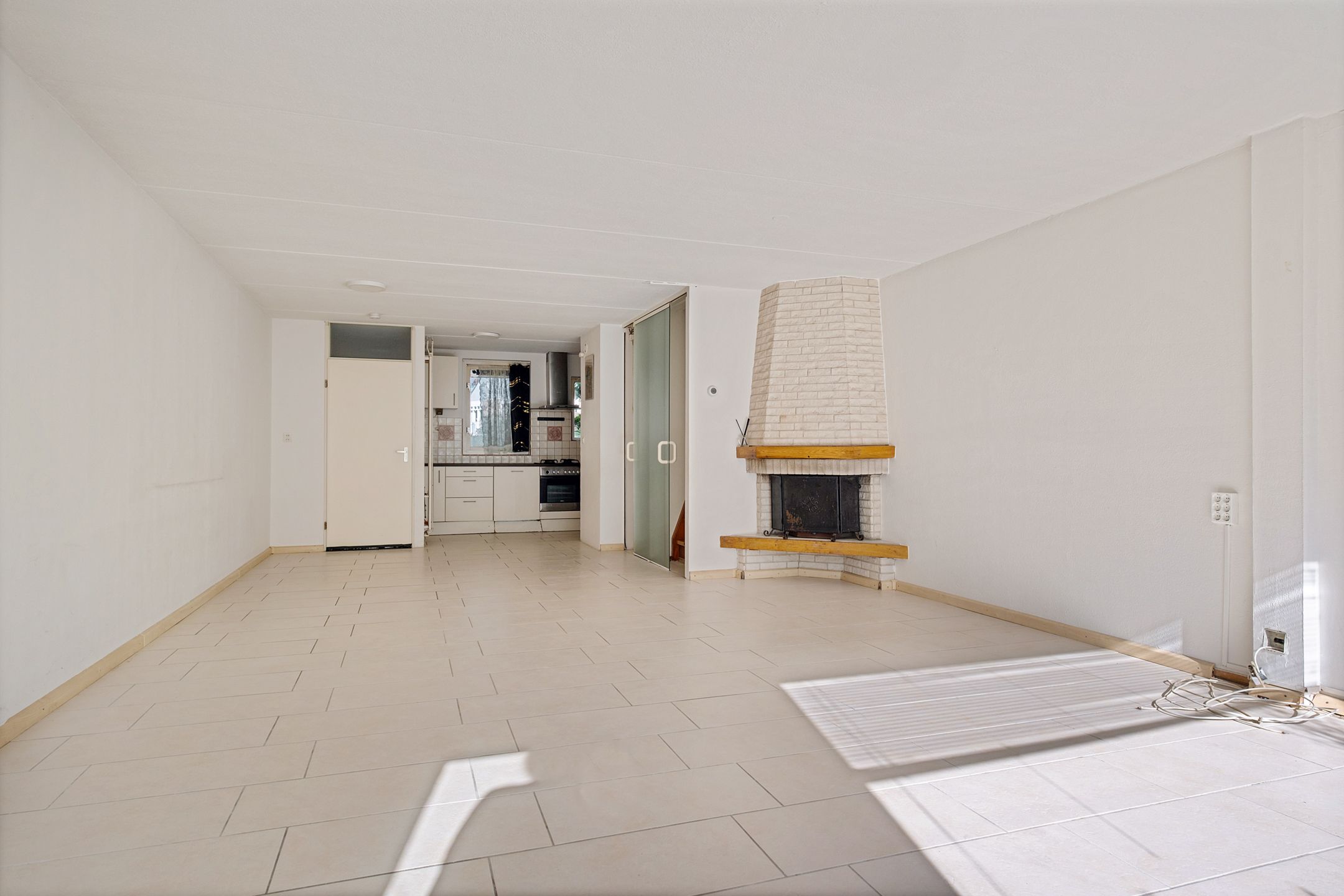 Foto 6 van Maria Snelplantsoen 58