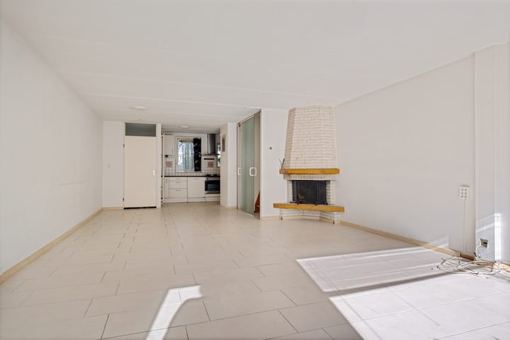 Foto 6 van Maria Snelplantsoen 58