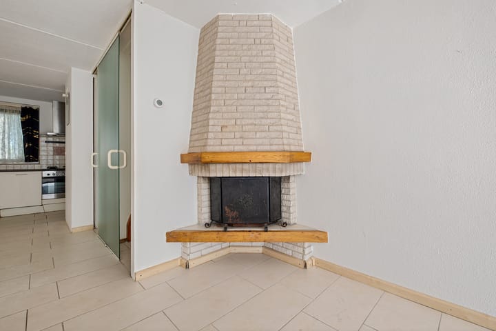 Foto 7 van Maria Snelplantsoen 58