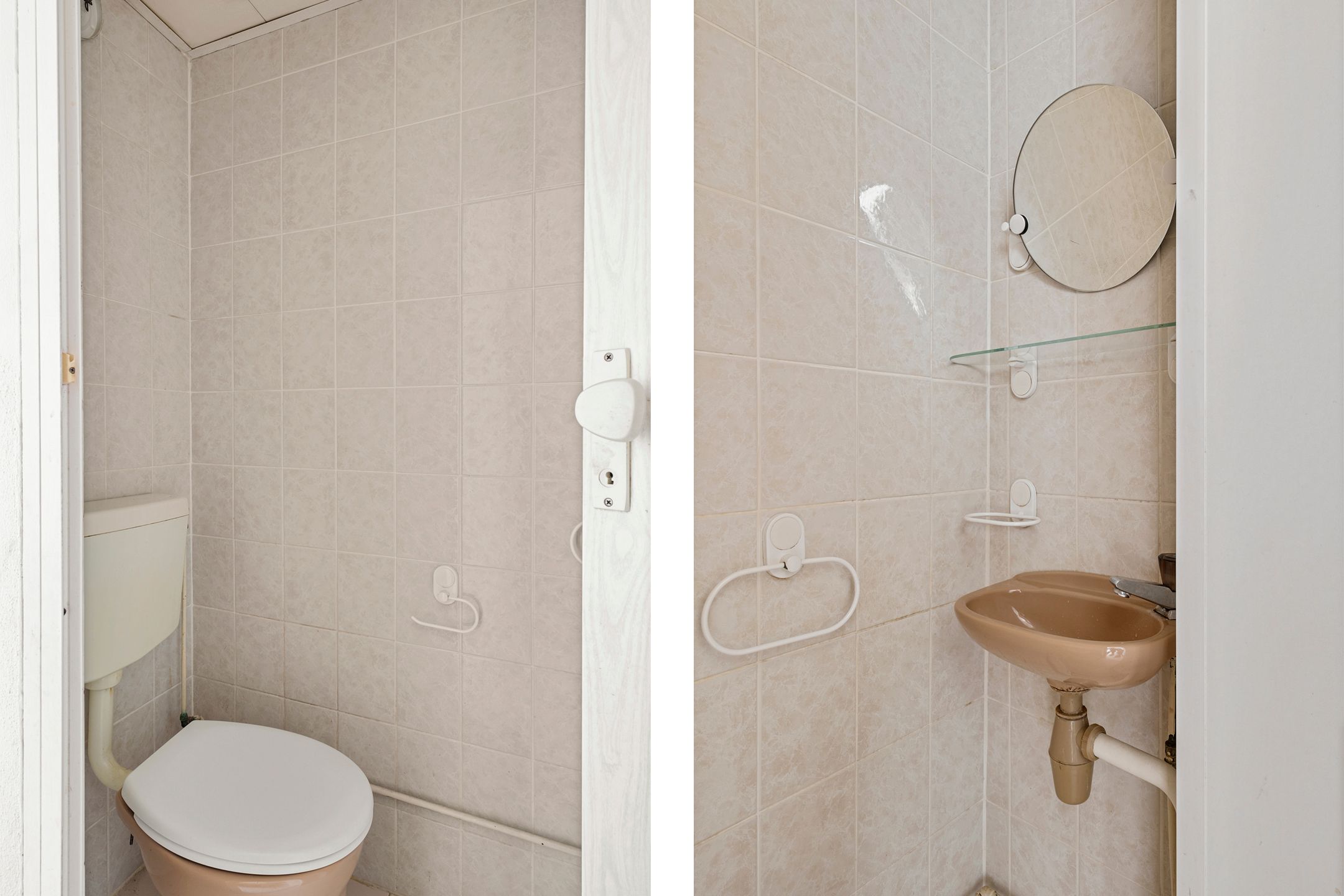 Foto 9 van Maria Snelplantsoen 58