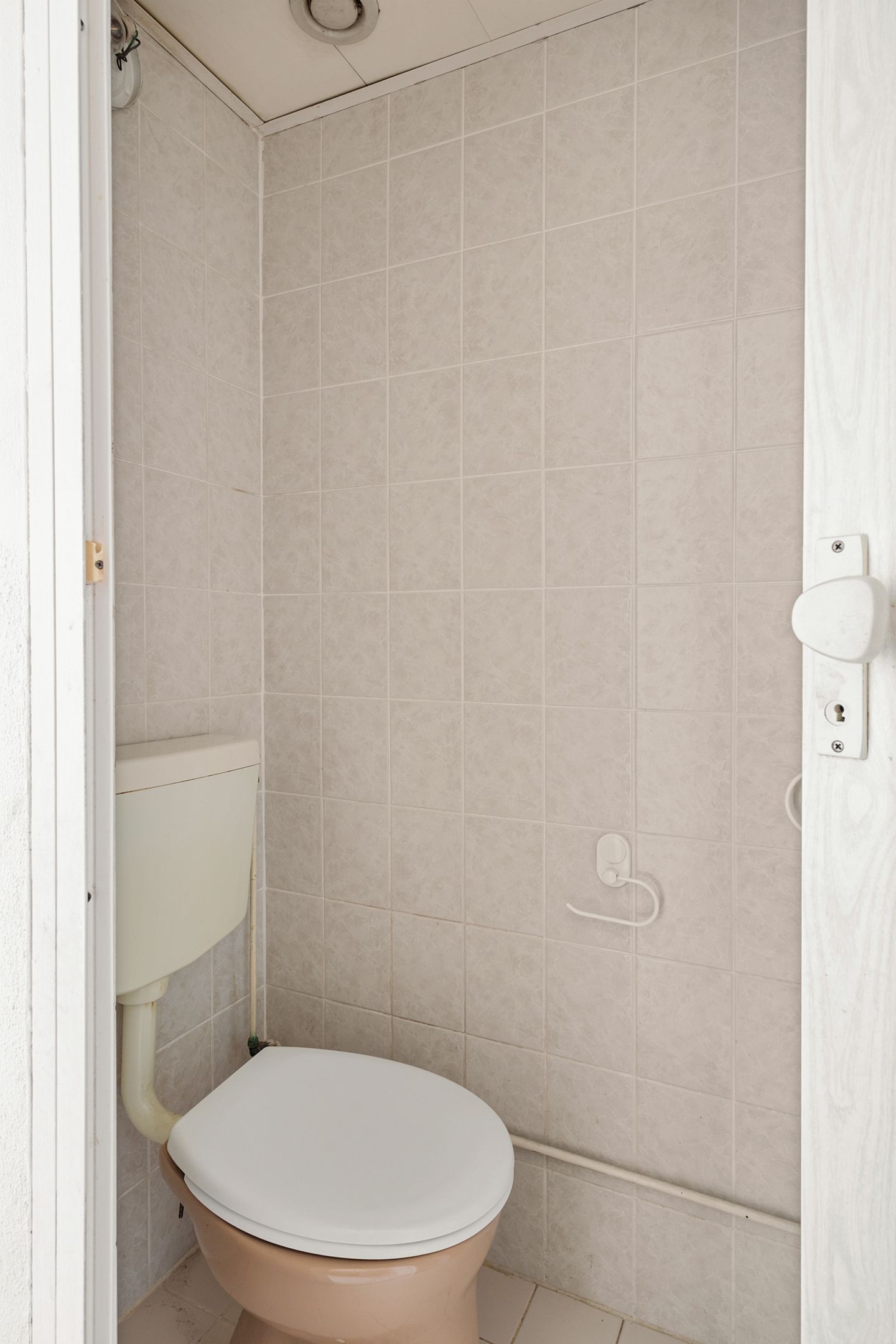 Foto 10 van Maria Snelplantsoen 58