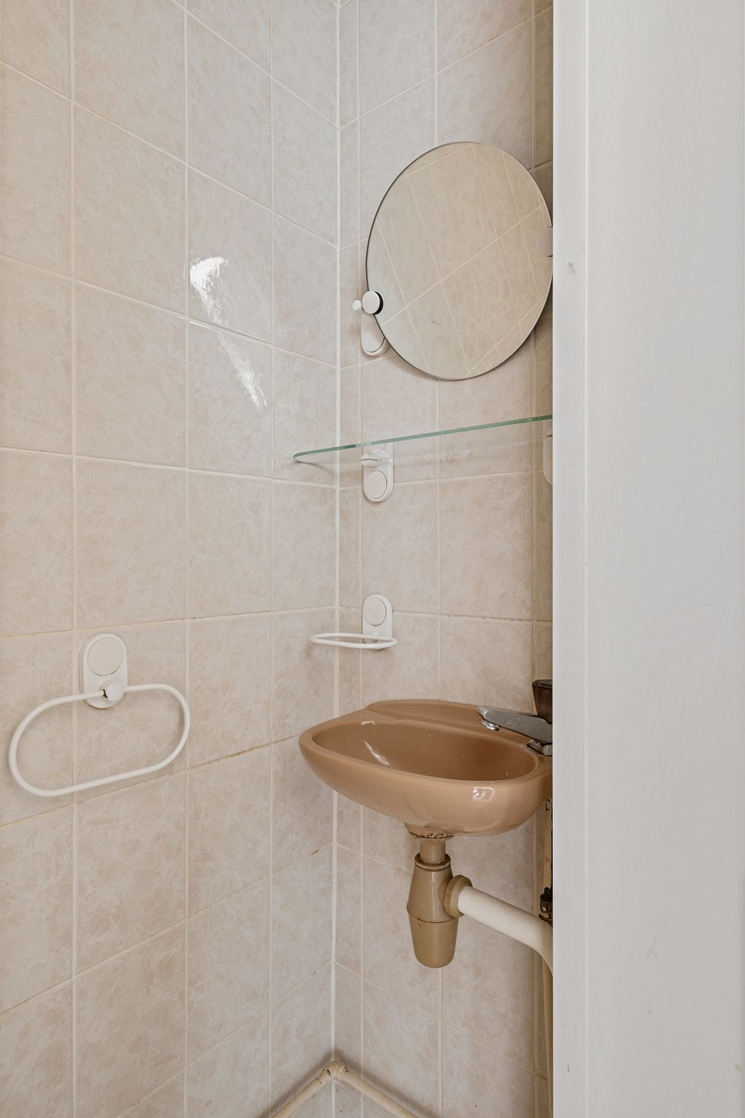 Foto 11 van Maria Snelplantsoen 58